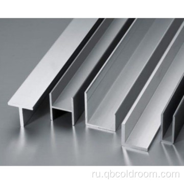 Оптовые аксессуары для хранения холодного хранения алюминиевый профиль